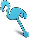Level 8