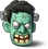 PopularCultureMonsters02