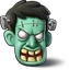 PopularCultureMonsters02