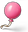 Balloons Level 1