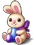 FluffyBunnies05