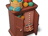 Sewing Kit