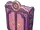Wardrobe (Haunted Halloween 2025)