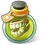 DeadlyPreserves03