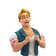 Hank Joyous.png (102 KB) Joyous