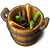 GardeningToolbox06