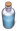 Bottle Level 4 Bottle Level 4