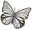 Butterfly Level 5