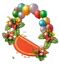 BirthdayDecorations04