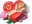 Chocolate Box Level 6