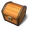 BrownChest01