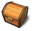 BrownChest01