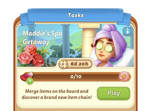 Event-MaddiesSpaGetaway2023-menu