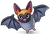 FreakyCritters02