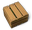 Plain Box Level 1 Plain Box Level 1
