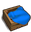 Blue Box Level 1