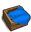 Blue Box Level 1 Blue Box Level 1