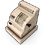 CashRegister05