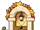 Thanksgiving Entrance