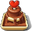 Chocolate Level 7