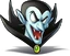PopularCultureMonsters07