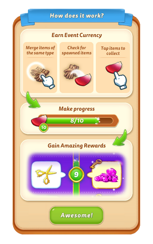 Event-MaddiesSpaGetaway2023-howto