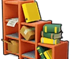 Attic/Tasks
