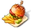 2023PicnicFoods07