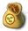 Large Seed Bag