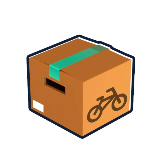 Tool boxes Merge Mayor Wiki Fandom