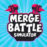 Merge Battle Simulator Wiki Fandom