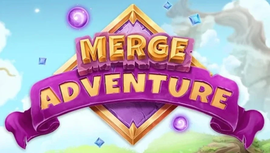 Merge Adventure Wiki Fandom