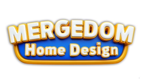 Mergedom Wiki