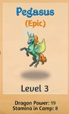 Pegasus