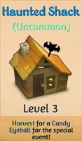 Haunted Shack.png (229 KB) Haunted Shack (Event Sprite)