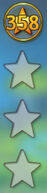 Quest Stars.jpg