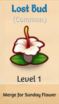 01 lost bud.jpg (29 KB) Lost Bud