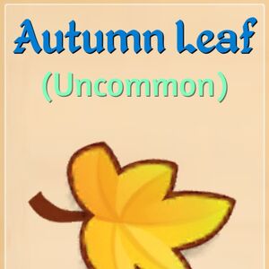 Autumn Trees Merge Dragons Wiki Fandom Match the gaia statues to win, then collect tons of bounty and bring it back.