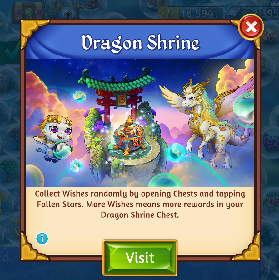 dragon-shrine-merge-dragons-wiki-fandom
