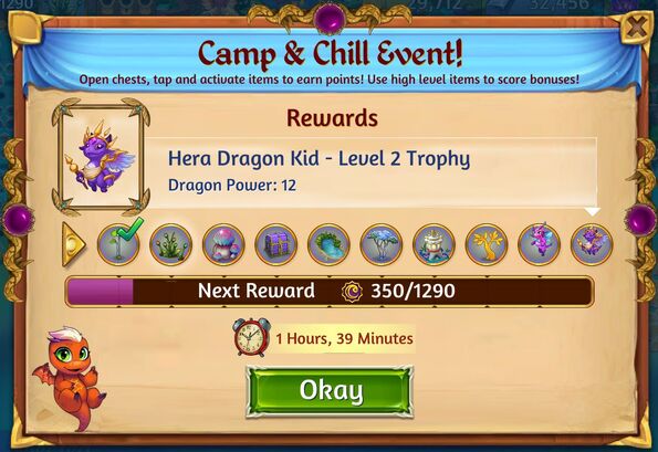 13th camp and chill rewards.jpg