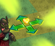 HealExtender.png