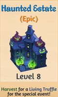 8 Haunted Estate.jpg (39 KB) Haunted Estate (Event Sprite)
