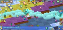 Cloud Key 3.jpg