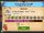 Earth Day Event/Sixth Occurrence