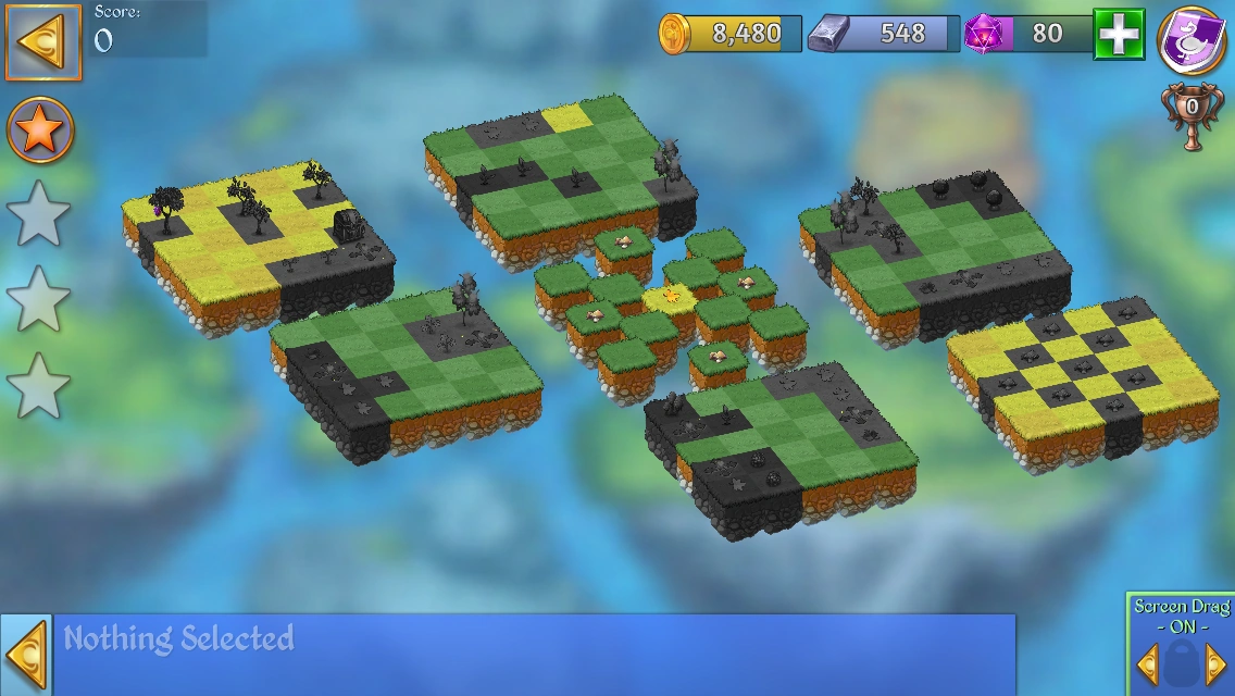 Golden Meadow ?? Merge Dragons Wiki Fandom