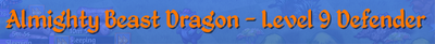Defender.png