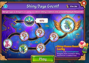 Shiny Days Passion-Hummingbloom.png (932 KB) Only non-Shiny rewards.