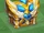 Season Chests