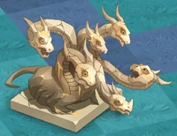 4 scylla statue.jpg (65 KB) Scylla Statue