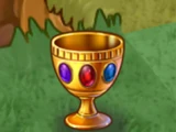 Draken Grail